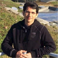 Handry Menezes