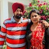 Jasan Preet Singh