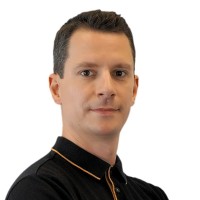 Tilen Lukšič