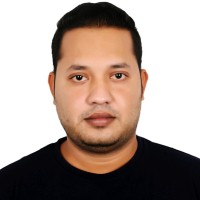 Sheikh Jony