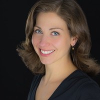 Jill Petrush Rogers