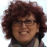 CARMELA LILLO