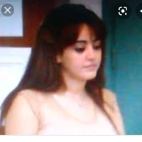 Houda A