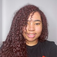 Leana Broughton