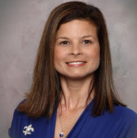 Karen Hardy