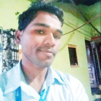 Tulsiram Yadav
