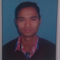 Pradeep Prasad