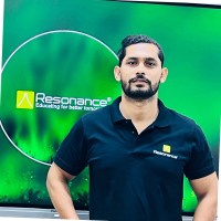 Mohammad Naushad