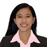 Rochelle Dimaunahan