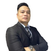 Giovanni Bedrejo Majam