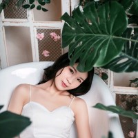 胡倩云