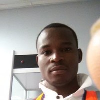 Rudzani Mudau