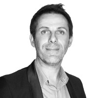 Sebastien Henandez-diaz