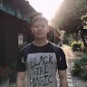 柯敏祥