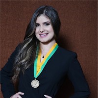 Jessica Trujillo Suárez