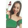 Geane Paula