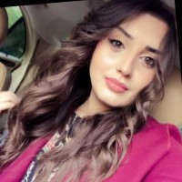 Vartine Galoyan