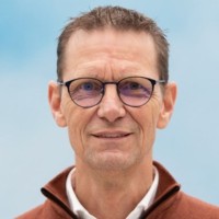 Hielco Spruijt