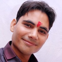Naman Sharma