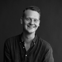 Thomas Eisenacher