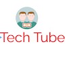 Tech Tube