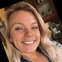 Chelsea Helfricht