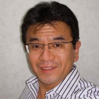 Takuya Matsumoto