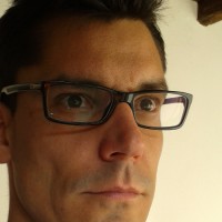 Andrea Marcoli