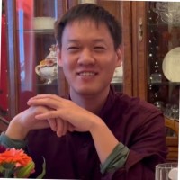 William Wei