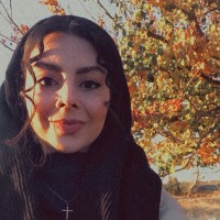 shabnam fazlzadeh