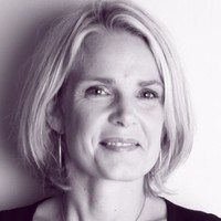 Charlotte Otéma