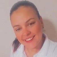 Irene Boaron