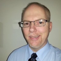 Michael Barger