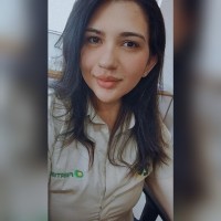 Simone Rodrigues