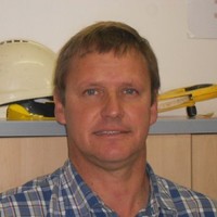 Kobus Van Niekerk