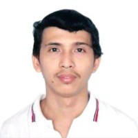 John Jesus Laborte