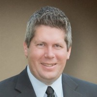Jason Lins, Cpa, Ca, Cafm