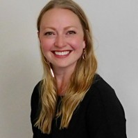 Jennifer Frohman Pawlak, Shrm-Cp