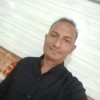 Shailesh Raval