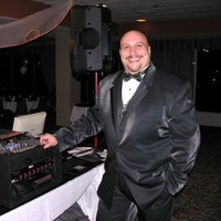 Rick DeLorenzo The Music Masters