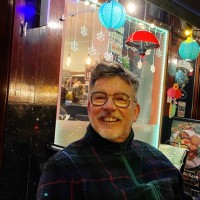 Henk Kuipers