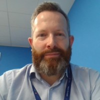 Justin Shaw