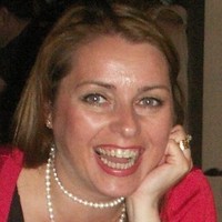 Lisa Miller