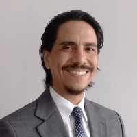 Marlon Cardozo