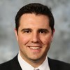 Gary C Palo