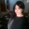 Zahrha Alrubai