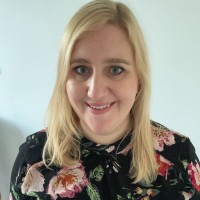 Susan Taylor BFP ACA CA(SA) ✨