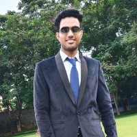 Mayank Bajia