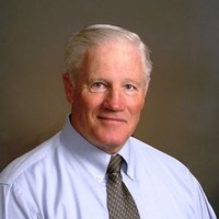 Ray Lindsey