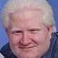 Keith Schmit